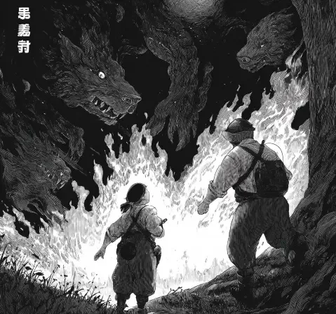 黑色母料颗粒在容器中呈现均匀深黑色颗粒形态